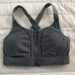 Fabletics Sports Bra